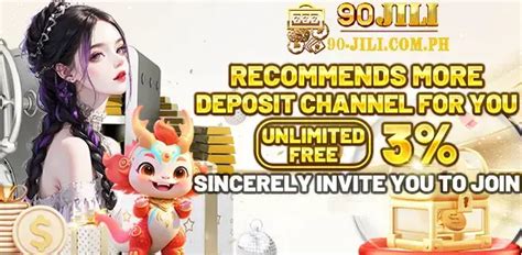 www.90jili|jili5678.